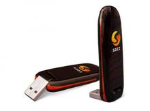 USB modem "Sazz" 