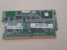 HP Smart Array 633542-001 P222 P420 P421 1GB FBWC
