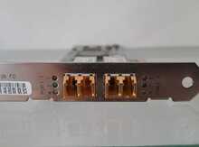 Qlogic PX2510401-28 C QLE2460 4Gb Single Port