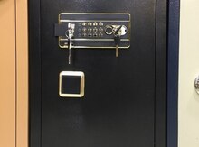 Kassa