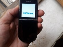 Nokia Sirocco 