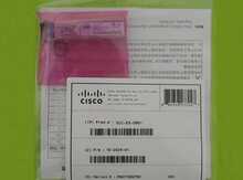 Cisco GLC-EX-SMD SFP 1G 40 km 10-2624-01 10-2529-01