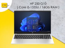 HP 250 G10 ( 8A5D5EA )