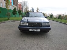Volvo 850, 1994 il