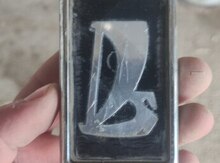 "Lada Vaz" emblemi