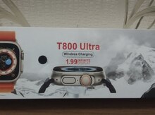Smart Watch "T800 Ultra"