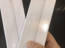 Apple Pencil 2nd Generation