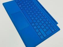 "Microsoft Surface Pro 4.5.6.7" klaviatura