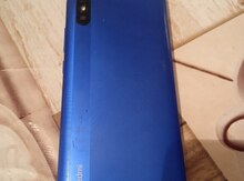 Xiaomi Redmi 9A Sky Blue 64GB/4GB