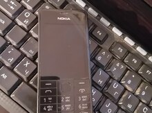 Nokia 515 Black