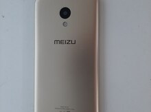 Meizu M5c Gold 16GB/3GB