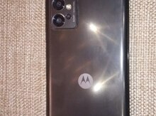 Motorola Moto G32 Atlantic Green 128GB/6GB