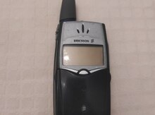Ericsson T39 Classic Blue