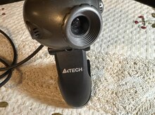 Web kamera "A4 Tech"