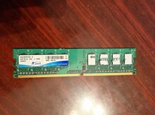 RAM "DDR2", 8GB