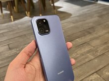 Huawei Nova Y61 Sapphire Blue 64GB/4GB