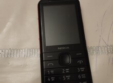 Nokia TA1212