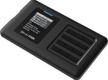 Bootable Virtual ODD