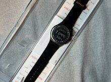 "Alfajr WY-16" namaz saatı
