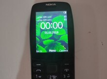 Nokia 210 Gray