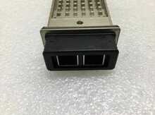 Cisco X2-10GB-SR SFP 10G