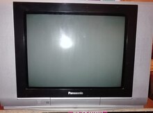Televizor "Panasonic"