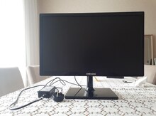Televizor "Samsung"