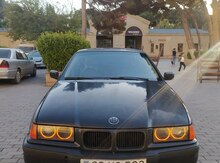 BMW 320, 1997 il