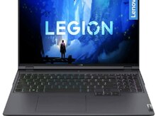 Lenovo Legion 5 Pro 16" QHD 
