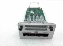 Cisco 3850-NM-4-1G Modul