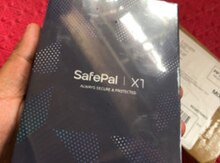 SafePal Crypto Hardware Wallet