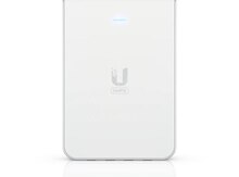 Ubiquiti UniFi 6 In-Wall Access Point (U6-IW)