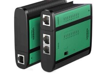 Ugreen Ethernet Cable tester