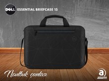 Noutbuk çantası "Dell Essential Briefcase 15 ES1520C / 460-BCZV_1"