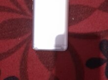 Xiaomi Redmi 5A Rose Gold 16GB/2GB
