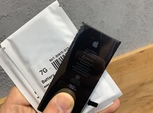 "Apple iPhone 7" batareyası
