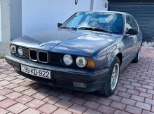 BMW 530, 1990 il
