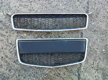 "Chevrolet Nexsia" radiator brmaqlıqları