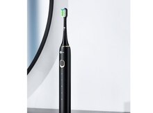 Elektrik diş fırçası "Infly Electric Toothbrush PT02 Black"