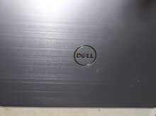 Noutbuk "Dell Inspiron 15 Model P28F"