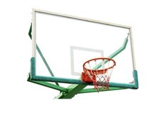 Basketbol toru