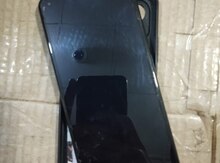 Xiaomi Mi 11 Lite Boba Black 128GB/8GB