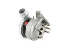 "Mitsubishi İO" turbosu 1.8