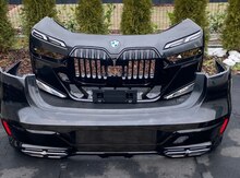 "BMW 7 Series (G70) 2023" ehtiyat hissələri 
