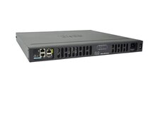 Router "Cisco ISR 4331 K9 v06 "