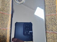 Huawei Nova 10 Black 128GB/8GB