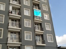 Plyonka vurulması