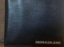 Portmone "Calvin Klein"
