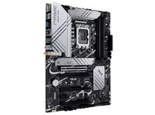 Ana plata "Asus prime z790-p wifi"