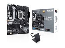 Ana plata "Asus prime h610m-a D5"